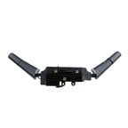Steering Column Indicator Wiper Light Stalk Switch for Benz Sprinter (2007-2018)