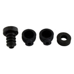 Gear Shift Linkage Dust Boot Cover for BMW M1000RR M1000R S1000RR (2021-2023)