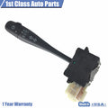 Turn Signal Switch for Nissan Pathfinder Pickup (1994–1995)