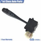 Turn Signal Switch for Nissan Pathfinder Pickup (1994–1995)
