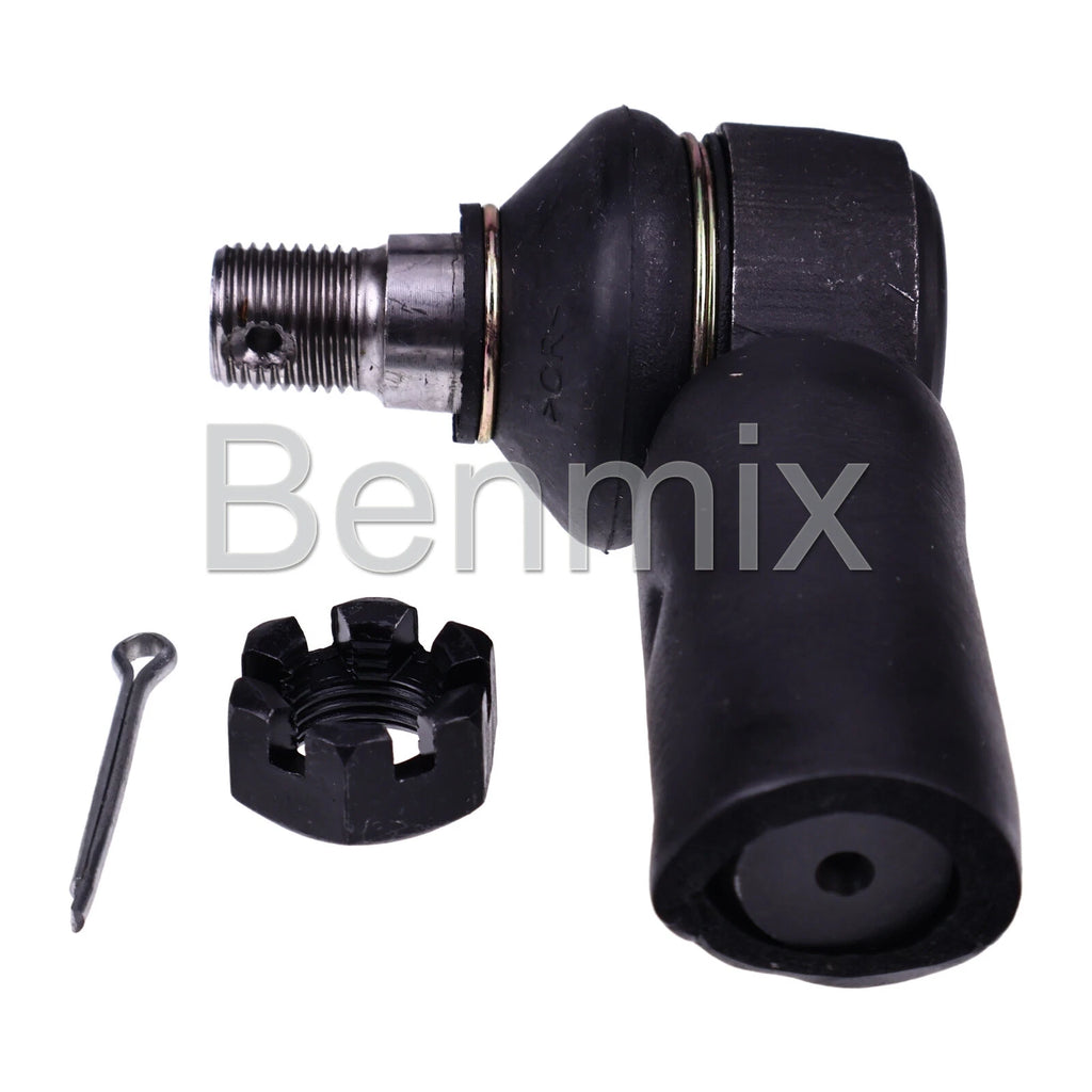Tie Rod End 3EB-24-21311 for Komatsu Forklift FD25S-11 FD25ST-11 (2011–2011)
