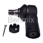 Tie Rod End 3EB-24-21311 for Komatsu Forklift FD25S-11 FD25ST-11 (2011–2011)