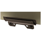 Rear Passenger Door Glass for Ford Escape (2013–2019)