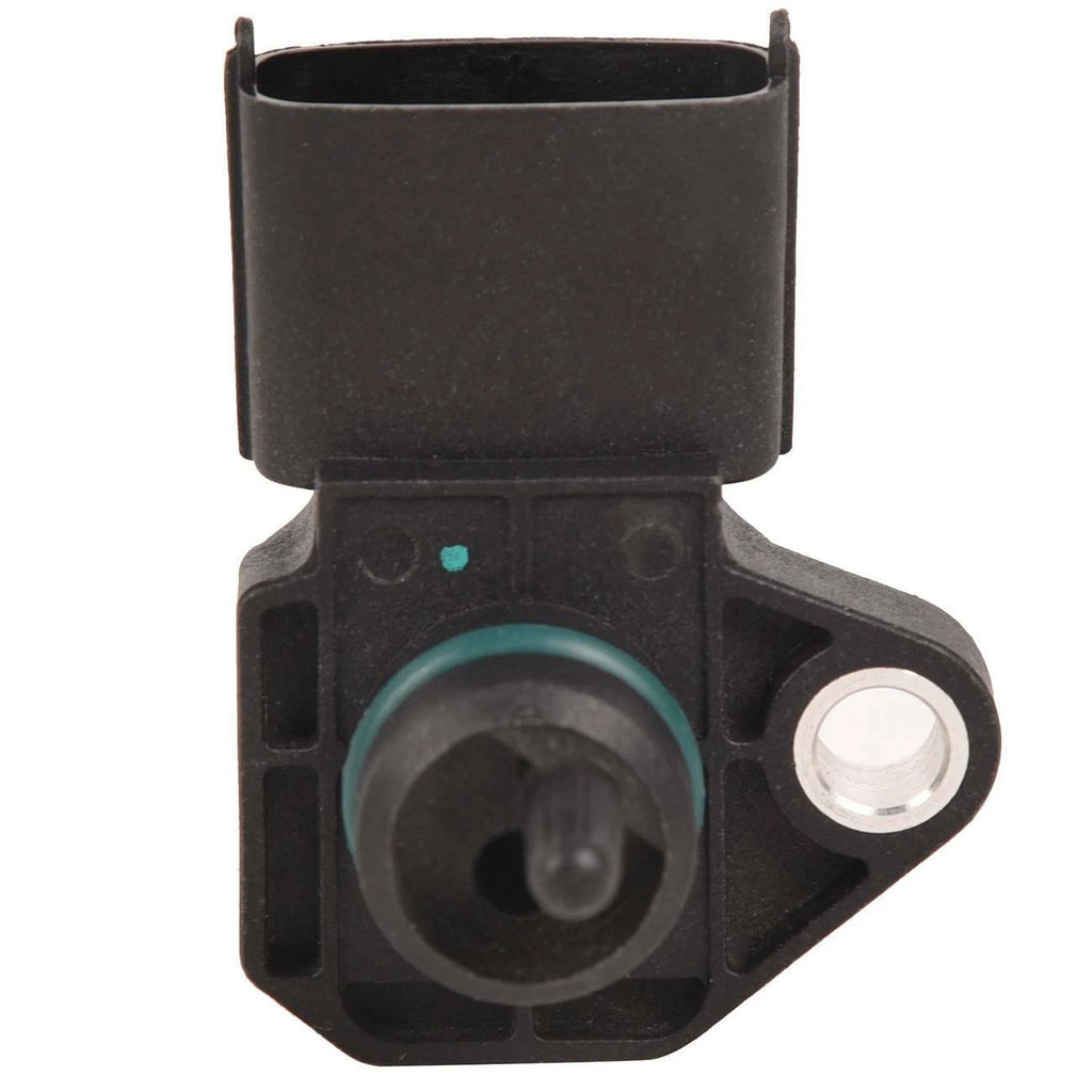 Manifold Absolute Pressure Sensor for Hyundai Elantra Accent (2000–2012)