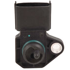 Manifold Absolute Pressure Sensor for Hyundai Elantra Accent (2000–2012)