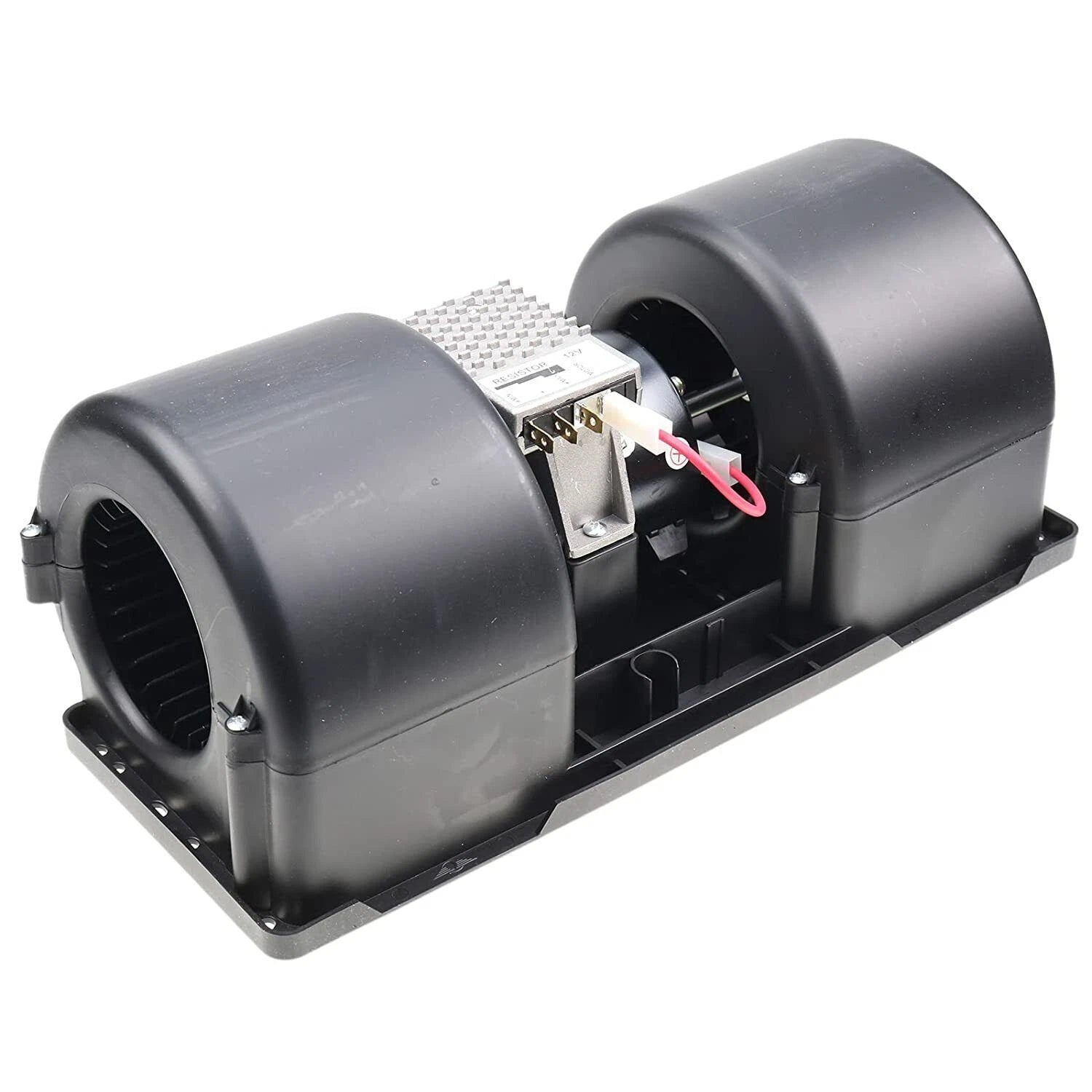 Blower Assembly for CAT 295-5440, Ford New Holland 85824975, 5436662028