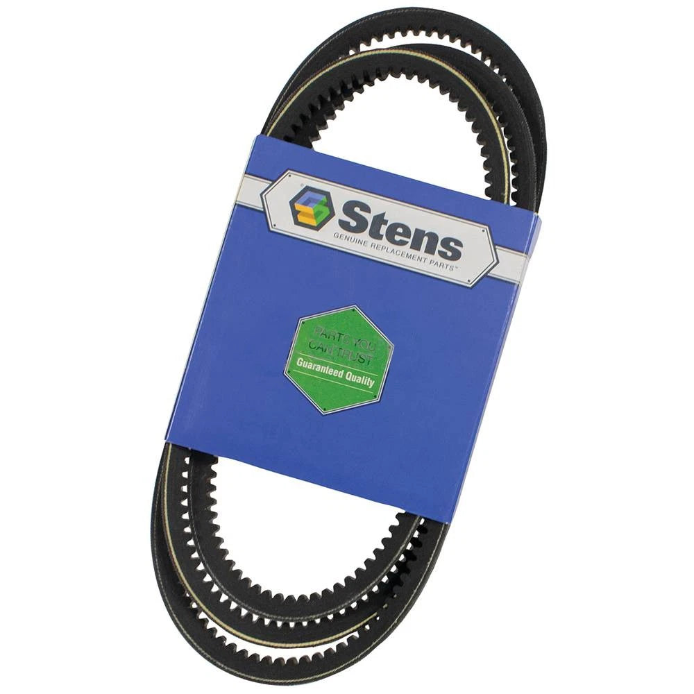 OEM Replacement Belt for Scag (265-374)