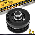 Harmonic Balancer for Jeep Grand Cherokee (1998) & Dodge Ram 1500 (1994–2003)