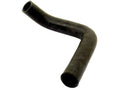 Bottom Radiator Hose for Massey Ferguson 550