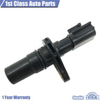 Transmission Speed Sensor for Nissan Juke NV200 Sentra Versa Rogue (2010-2019)