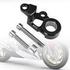 Shift Gear Lever Stabilizer for Honda CBR1000RR-R (2020–2022)