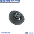 Harmonic Balancer for Chevrolet C1500 (1993–1995)