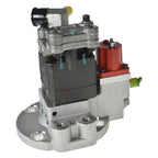 Diesel Fuel Pump for Engine M11/N14/QSM11/ISM11 (3090942, 3417674, 4954877)