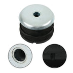 Body Mount Kit for Ford F-150 F-250 (1997–2003)