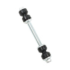 Set of 4 Front Sway Bar End Links for Chevy GMC (2007-2017)