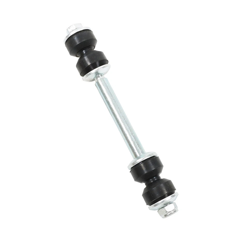 Set of 4 Front Sway Bar End Links for Chevy GMC (2007-2017)