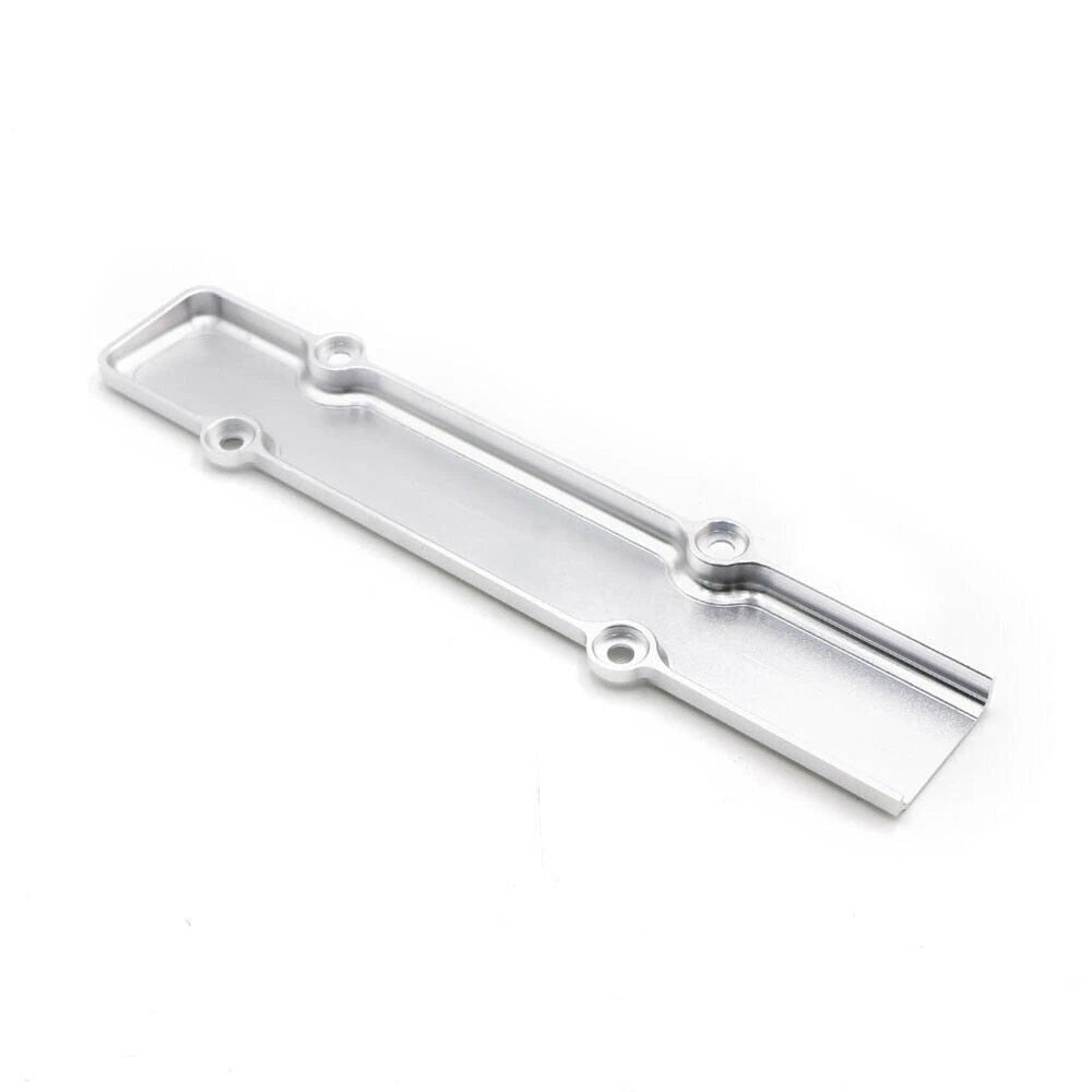 Spark Plug Wire Valve Cover for Honda Acura Civic B Series Vtec (1992–2000)