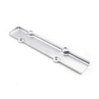 Spark Plug Wire Valve Cover for Honda Acura Civic B Series Vtec (1992–2000)