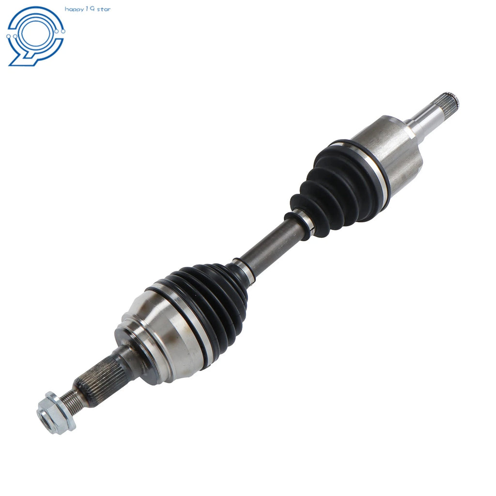 Front Right CV Axle Assembly for Cadillac XTS (2013–2019)