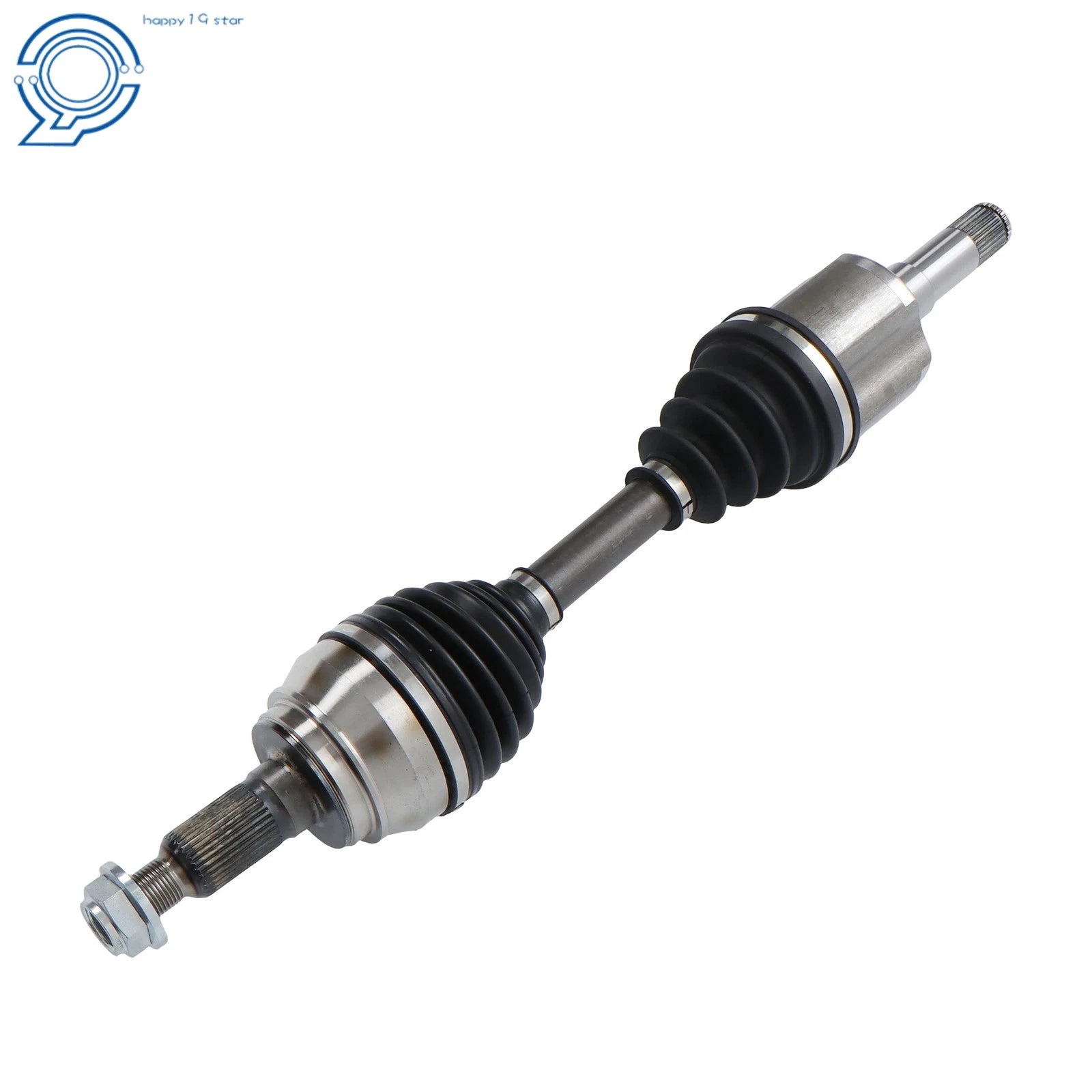 Front Right CV Axle Assembly for Cadillac XTS (2013–2019)