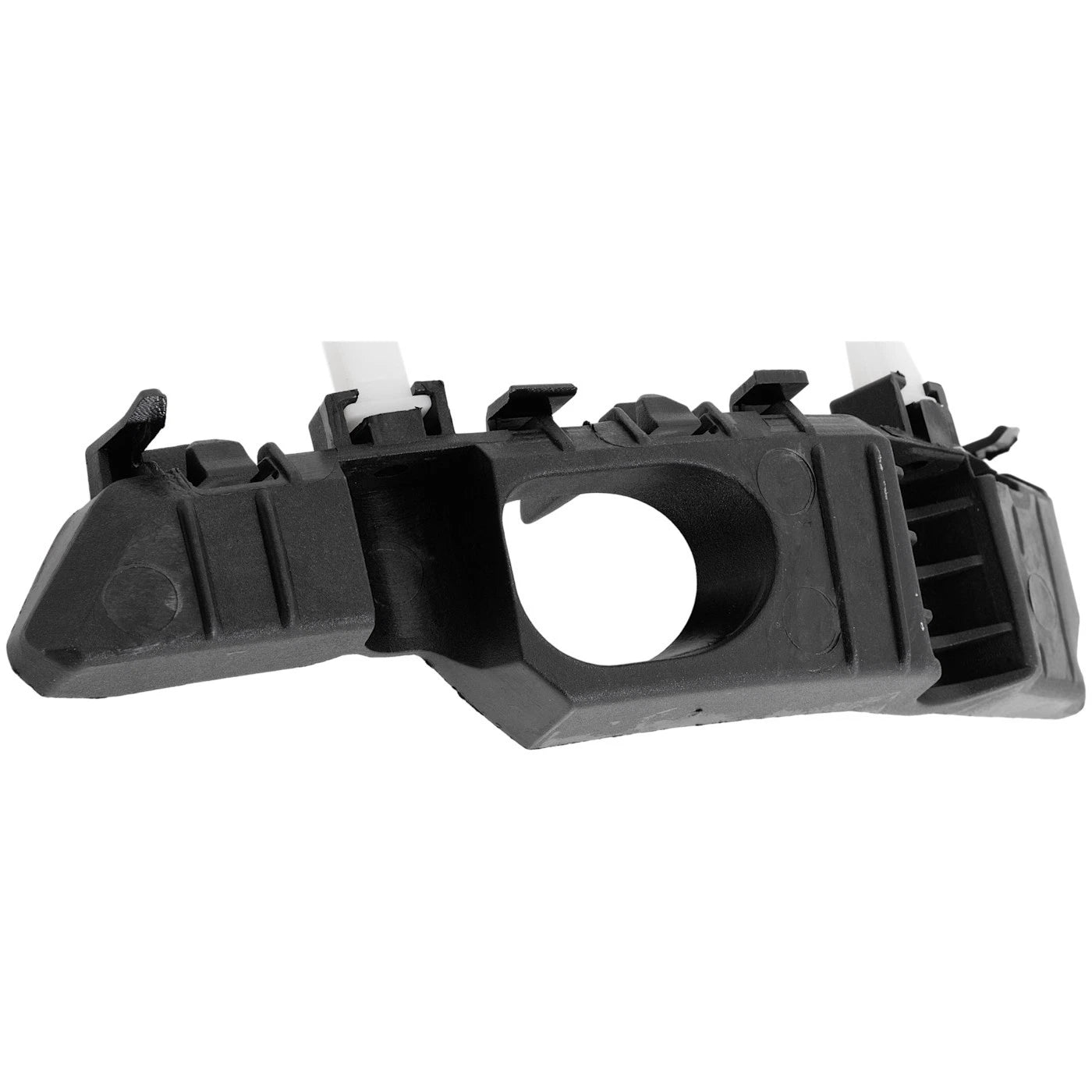 Bumper Bracket for Hyundai Tucson (2022-2024)