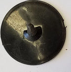 Hood Insulation Clip for Ford Thunderbird Cougar (1989–1997)