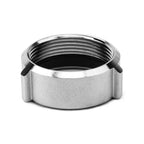 Front Propeller Nut 3851569 for Volvo Penta DPS & DPS-A Drives (N/A)