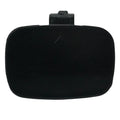 Tow Haul Hook Cap