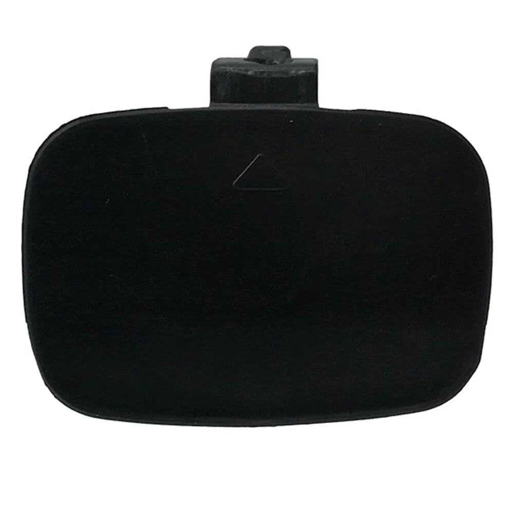 Tow Haul Hook Cap