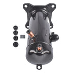 Scroll Compressor for Copeland ZP24K6E-PFV, ZP25K6E-PFV (1 PH, 60HZ)