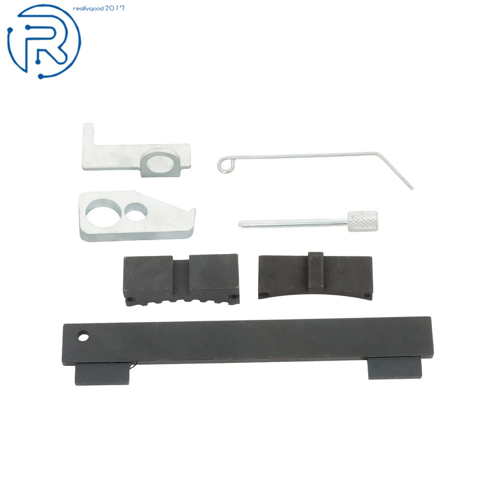 Engine Timing Tool Kit for Chevy Cruze, Aveo, Fiat, Alfa Romeo 16V (1.4L-1.8L)