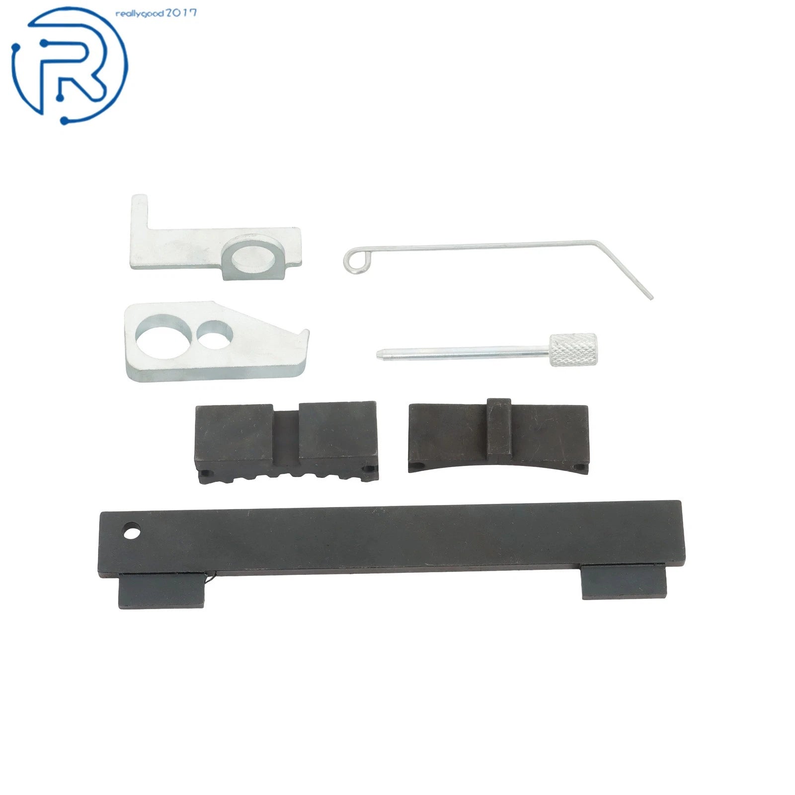Engine Timing Tool Kit for Chevy Cruze, Aveo, Fiat, Alfa Romeo 16V (1.4L-1.8L)