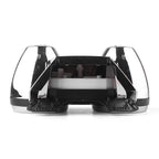 Speedometer Housing Tachometer Gauges Case Cover for Suzuki GSX 1400 (2004–2008)