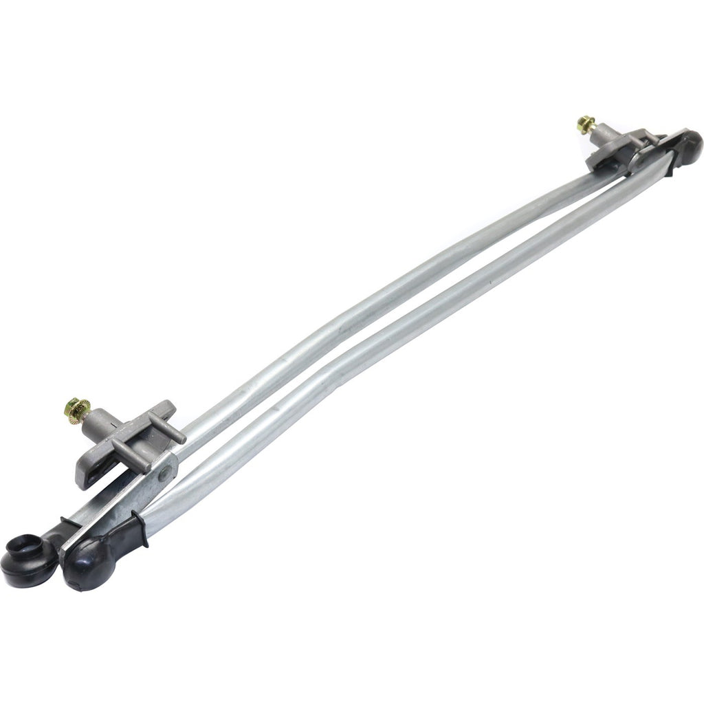 Windshield Wiper Linkages for Toyota Camry (1992–1996)