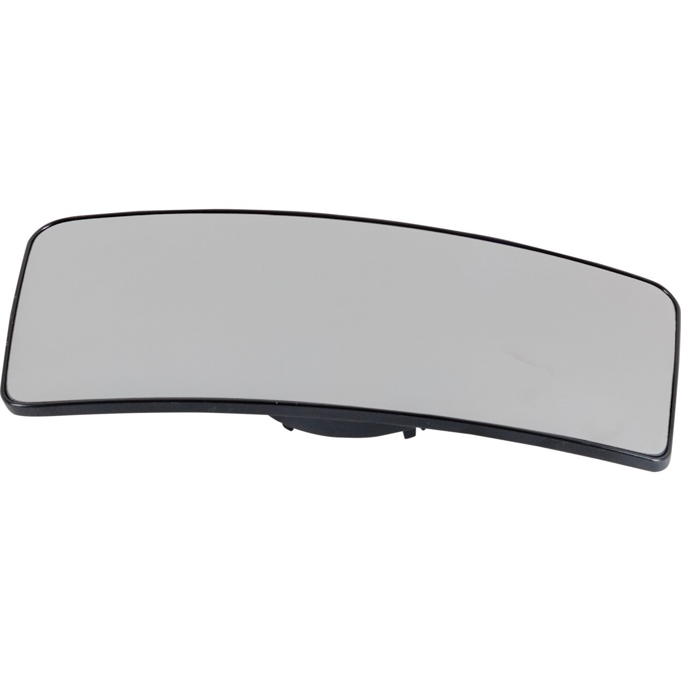 Passenger Right Side Lower Mirror Glass for Ford F-150 (2007–2012)