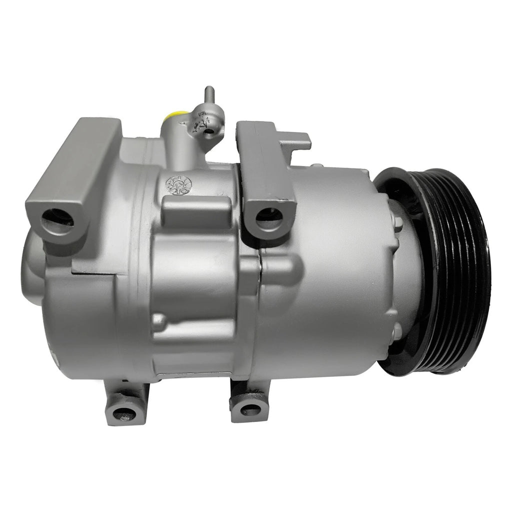 AC Compressor Kit Replacement for Holden Colorado (2012-2019)