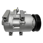 AC Compressor Kit Replacement for Holden Colorado (2012-2019)