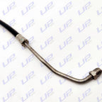 Tilt Trim Line Hydraulic Hose for Volvo Penta (3863407, 21548739)