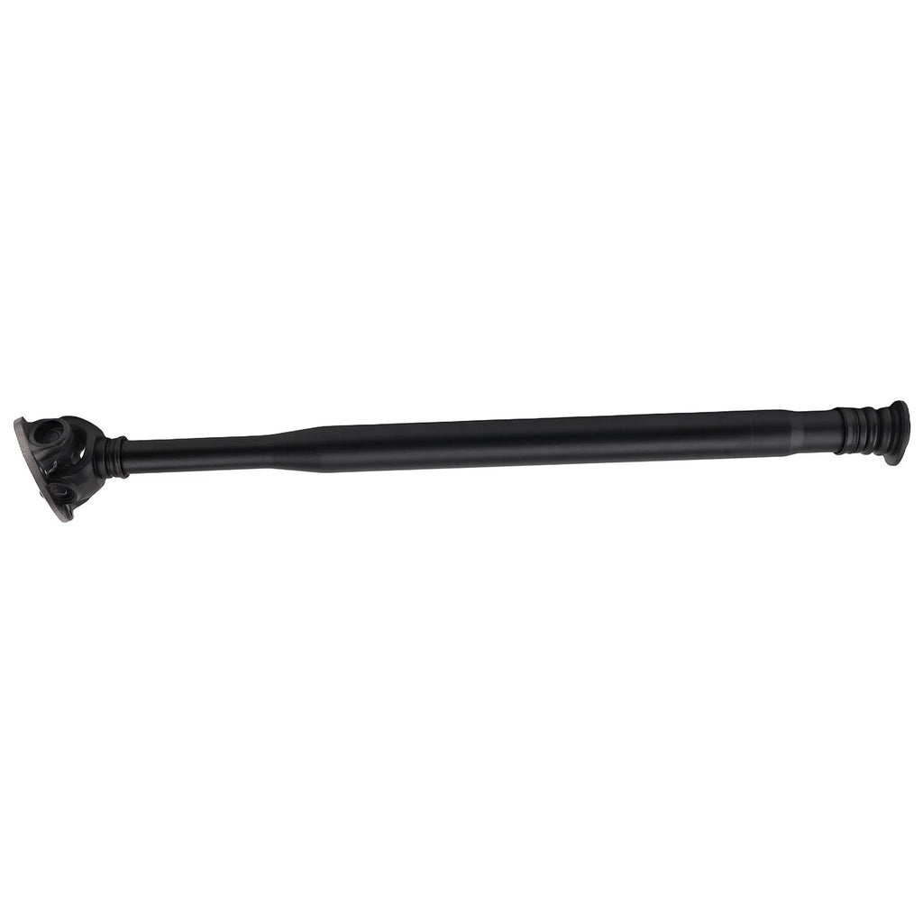 Front Driveshaft Prop Shaft for Mercedes-Benz C300 W205 (2015–2017) AWD