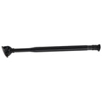 Front Driveshaft Prop Shaft for Mercedes-Benz C300 W205 (2015–2017) AWD