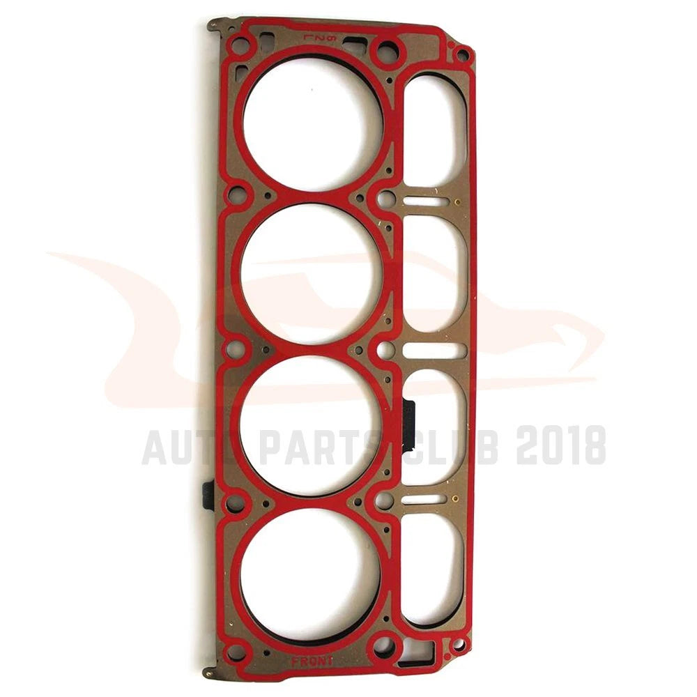 Head Gasket for Chevrolet Tahoe Silverado 1500 6.2L (2014–2018)