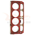 Head Gasket for Chevrolet Tahoe Silverado 1500 6.2L (2014–2018)