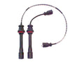 Spark Plug Wire Set for Mazda Miata (2001–2005) GC133GY