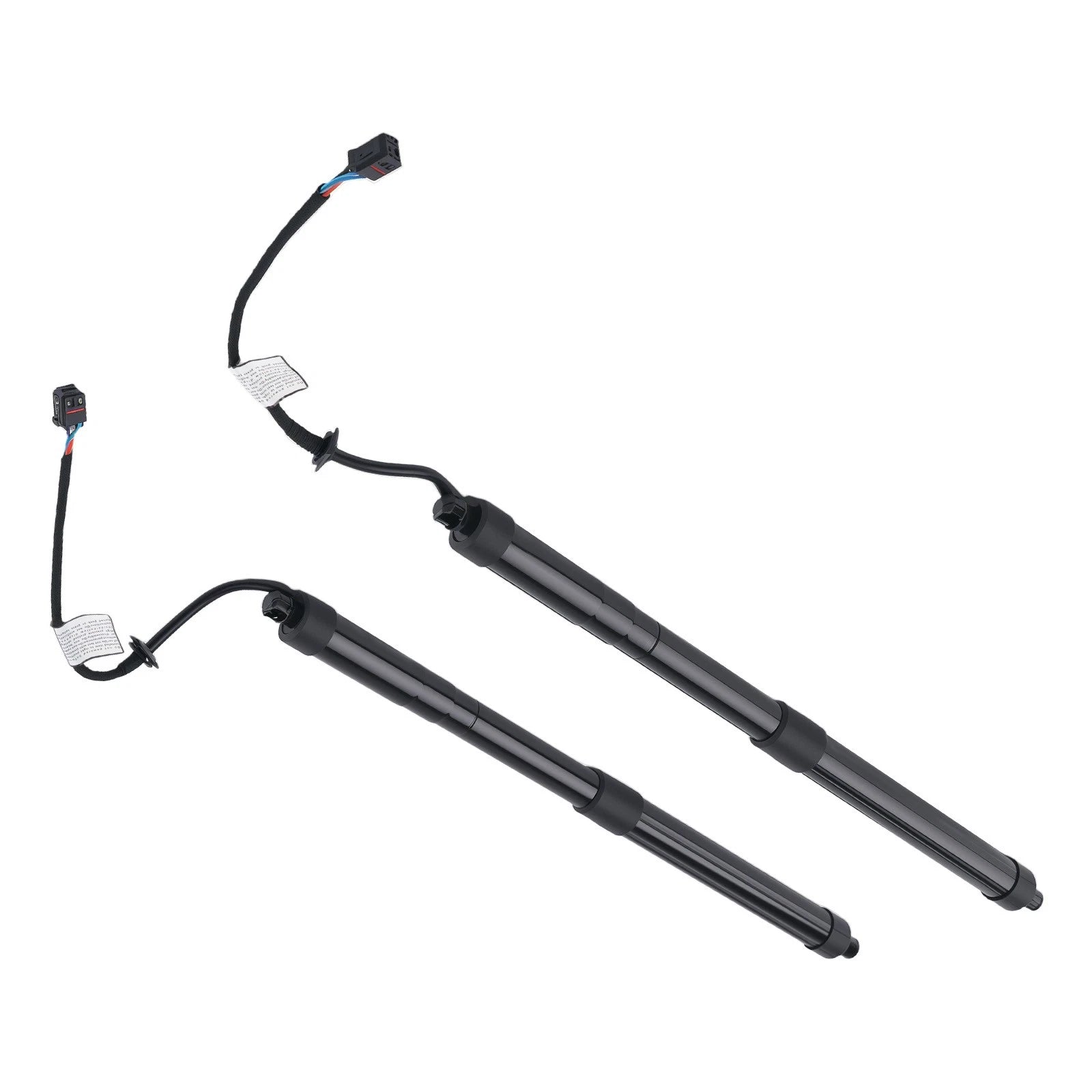 L+R Tailgate Power Lift Support for Kia Sedona (2015–2021)