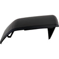 Right Side Mirror Cover for Ford F-150 (2015–2020) Paint to Match