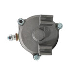 Starter Motor for Honda VT1100C Shadow 1100 (1985–1994) 31200-MG8-008, 31200-MG8-018