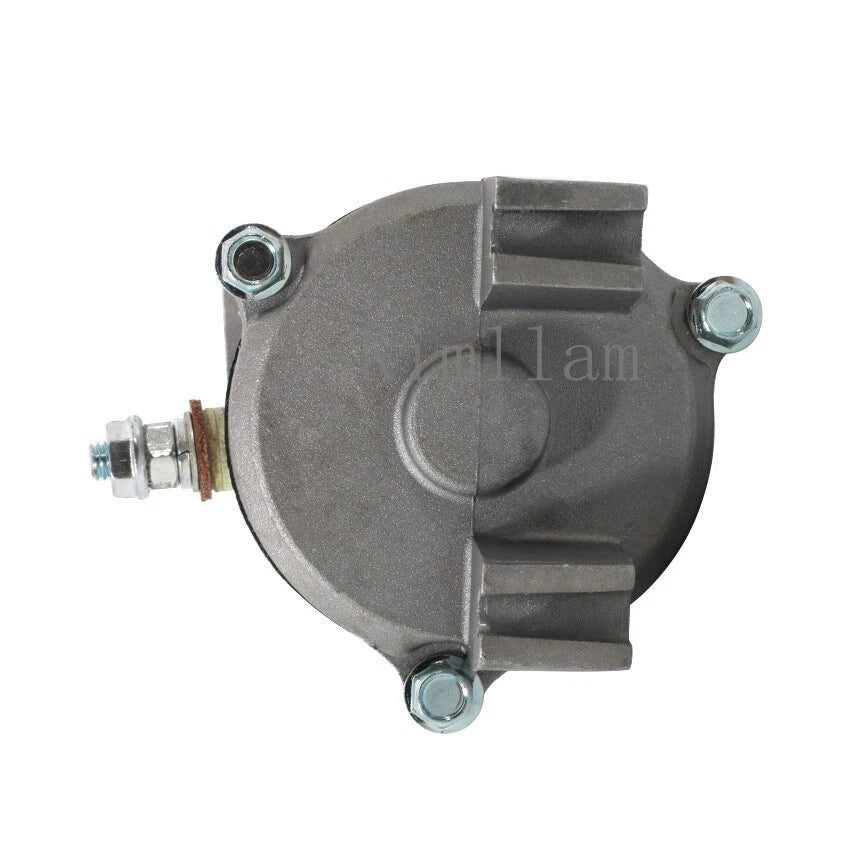 Starter Motor for Honda VT1100C Shadow 1100 (1985–1994) 31200-MG8-008, 31200-MG8-018