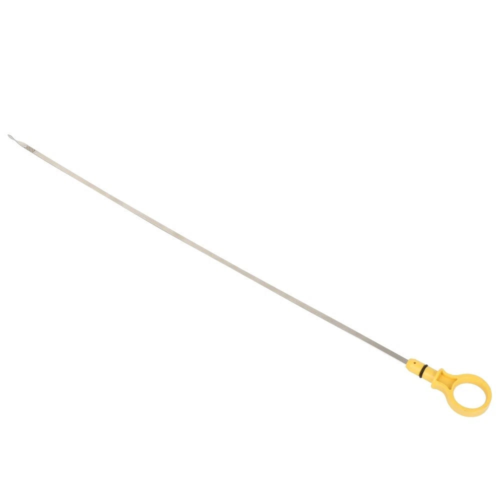 Oil Dipstick for Ford F-150, Mustang 5.0L V8 (2011–2014)