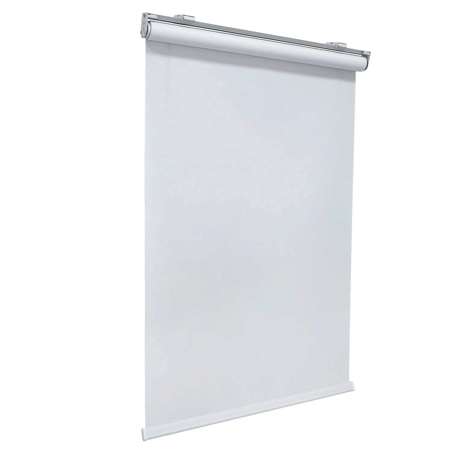 Cordless Roller Shades 28"x72" for Windows - Waterproof Insulated