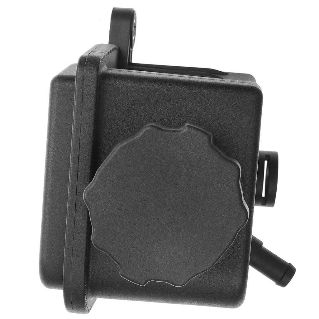 Power Steering Pump with Reservoir for Mercedes-Benz C240 C320 CLK320 (2001–2005)